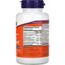 Комплекс для глаз NOW FOODS Ocu Support, 90 капсул