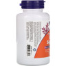 Комплекс для глаз NOW FOODS Ocu Support, 90 капсул