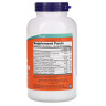 Комплекс Минералов NOW FOODS Full Spectrum Mineral Caps, Multi Mineral Formula, 120 капсул