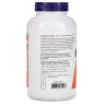 Комплекс Минералов NOW FOODS Full Spectrum Mineral Caps, Multi Mineral Formula, 120 капсул