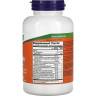 Комплекс NOW Liver Refresh (Liver Detoxifier), 180 капсул