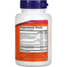 Комплекс витаминов NOW FOODS группы B NOW B-50 (100 vcaps)