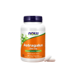 NOW FOODS ASTRAGALUS 500mg 100 капсул