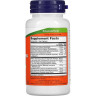Кортизол NOW FOODS SUPER CORTISOL SUPPORT, 90 капсул