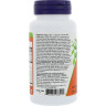 Кортизол NOW FOODS SUPER CORTISOL SUPPORT, 90 капсул