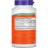 Красные водоросли NOW FOODS RED MINERALALGAE