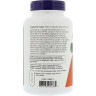 Красные водоросли NOW FOODS RED MINERALALGAE