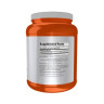Креатин Моногидрат NOW FOODS CREATINE MONOHYDRATE MICRONIZED 500 г