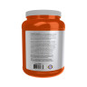 Креатин Моногидрат NOW FOODS CREATINE MONOHYDRATE MICRONIZED 500 г