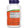 Куркумин NOW Curcumin, 665 мг - 60 капсул