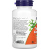 Куркумин NOW Curcumin, 665 мг - 60 капсул