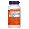 L-Карнитин NOW FOODS L-CARNITINE 250 mg 60 капсул