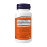 L-Карнитин NOW FOODS L-Carnitine 500 мг, 60 капсул