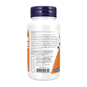 L-Карнитин NOW FOODS L-Carnitine 500 мг, 60 капсул