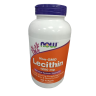 NOW FOODS LECITHIN, 1200 мг, 200 капсул