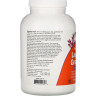 Лецитин NOW Lecithin Granules, 454 г