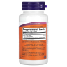 Лютеин двойной силы NOW FOODS LUTEIN 20 MG (FROM ESTERS) 90 VCAPS