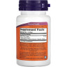 Лютеин NOW FOODS LUTEIN, 10 мг, 60 капсул