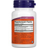 Лютеин NOW FOODS LUTEIN & ZEAXANTHIN, 25 мг, 60 капсул