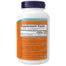 Магний Бисглицинат NOW FOODS MAGNESIUM BISGLYCINATE POWDER (8 Oz) 227г