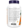 Магний Бисглицинат NOW FOODS MAGNESIUM BISGLYCINATE POWDER (8 Oz) 227г