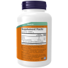 Магний цитрат NOW FOODS MAGNESIUM CITRATE 134mg 90 софтгель-капсул
