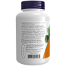Магний цитрат NOW FOODS MAGNESIUM CITRATE 134mg 90 софтгель-капсул