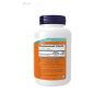 Магний глицинат NOW FOODS MAGNESIUM GLYCINATE 180 TABS