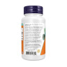 NOW FOODS Magnesium Glycinate With Bioperine - 60 Капсул
