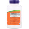 Мака Перуанская NOW FOODS MACA 500 мг 250 капсул