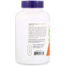 Мака Перуанская NOW FOODS MACA 500 мг 250 капсул