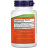 Мака Перуанская NOW FOODS MACA, 750 мг, 90 капсул