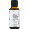 Масло NOW Tea Tree Oil, 30 мл