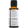 Масло NOW Tea Tree Oil, 30 мл