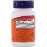 Метил Фолат NOW FOODS METHYL FOLATE, 1000 мкг, 90 таблеток