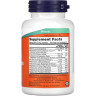 Минеральный комплекс NOW FOODS FULL SPEKTRUM MINERALS, 120 капсул