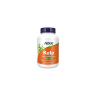 Минеральный комплекс NOW FOODS KELP CAPS 250 вегкапсул