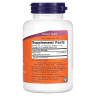 МСМ в порошке NOW FOODS M.S.M PURE POWDER 8 OZ (227 g)