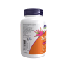 Мультивитамины для мужчин NOW FOODS ADAM MALE MULTI 90 капсул