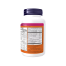 Мультивитамины для мужчин NOW FOODS ADAM MALE MULTI 90 капсул