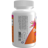Мультивитамины NOW FOODS DAILY VITS 120