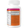 Мультивитамины NOW FOODS DAILY VITS 120