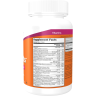 Мультивитамины NOW FOODS DAILY VITS 120