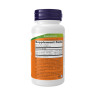 Мята Перечная Масло NOW FOODS PEPPERMINT GELS 90 капсул