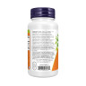 Мята Перечная Масло NOW FOODS PEPPERMINT GELS 90 капсул