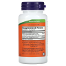 Настойка Гинкго Билоба NOW FOODS GINKGO BILOBA 60mg 60 капсул