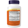 Омега 3-6-9 NOW FOODS OMEGA 3-6-9 1000MG 100 софтгель-капсул
