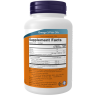 Омега 3 и рыбий жир NOW FOODS TRI-3D OMEGA + VITAMIN D-3 90 капсул