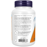 Омега 3 и рыбий жир NOW FOODS TRI-3D OMEGA + VITAMIN D-3 90 капсул