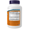 Омега 3 и рыбий жир NOW FOODS ULTRA OMEGA 3-D SOFTGELS 90 софтгель-капсул